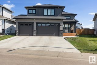 Detached House for Sale, 420 Lakewood Wy, Cold Lake, AB