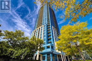 Condo for Sale, 181 Wynford Drive #301, Toronto C13, ON