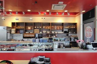 Non-Franchise Business for Sale, 123 Japanese Avenue, Calgary, AB