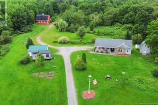 Bungalow for Sale, 6800 Route 102 Route, Dumfries, NB