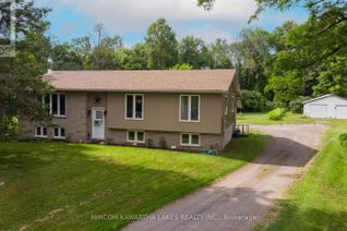 Bungalow for Sale, 294 Reids Road, North Kawartha, ON