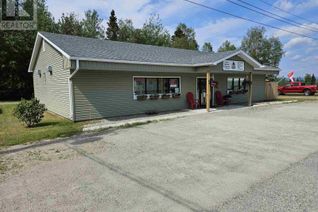 Commercial/Retail Property for Sale, 90 Evergreen Dr, Marathon, ON