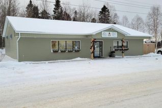 Commercial/Retail Property for Sale, 90 Evergreen Dr, Marathon, ON