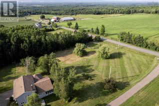 Detached House for Sale, 1732 Meadowvale Road, Harmony, NS