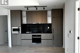 Property for Rent, 1245 Dupont Street #508, Toronto W02, ON