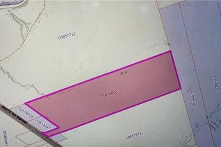 Property for Sale, Lot-3 Route 945, Cormier Village, NB