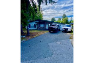 Ranch-Style House for Sale, 11797 84a Avenue, Delta, BC