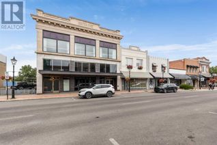 Commercial/Retail Property for Lease, 620 2 Street Se, Medicine Hat, AB