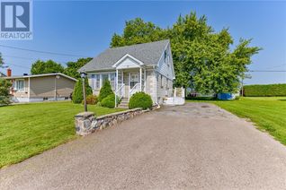 House for Sale, 74 Barnet Boulevard, Renfrew, ON