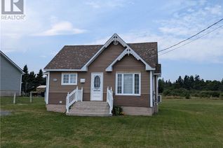 Detached House for Sale, 412 Saint-Raphael Nord, Saint-Marie-Saint-Raphaël, NB