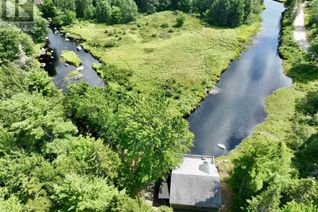 Property for Sale, 469 Tom Wallace Road, Morganville, NS