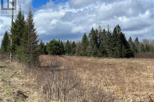 Commercial Land for Sale, Pt Lt 9 Line 3 Road S, Bonfield, ON