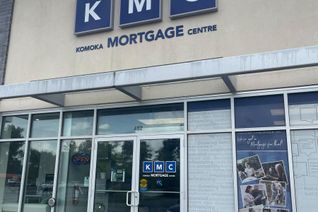 Property for Lease, 10166 Glendon Drive, Middlesex Centre (Komoka), ON