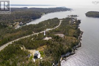 Land for Sale, Commodores Drive, Aspotogan, NS