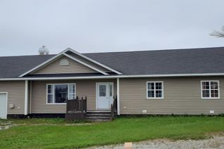 Property for Sale, 13 Beetle Lane, Anchor Point, NL