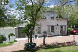 House for Sale, 6 King St, Dryden, ON