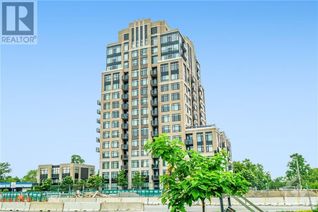 Property for Rent, 75 Cleary Avenue #703, Ottawa, ON