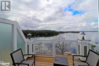 Condo Apartment for Sale, 1869 Muskoka 118 W Unit# Btv-W-201ab, Muskoka Lakes, ON