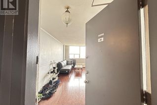 Property for Sale, 80 Grandravine Drive #916, Toronto W05, ON