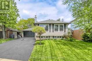 Bungalow for Sale, 2597 Homelands Drive, Mississauga (Sheridan), ON