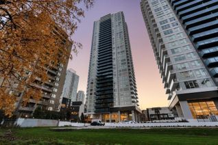 Penthouse for Sale, 10448 University Drive #3803, Surrey, BC