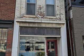 Commercial/Retail Property for Sale, 176 Avenue Road, Toronto C02, ON