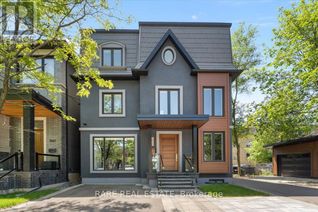 Property for Sale, 1566 Mount Pleasant Road, Toronto C04, ON