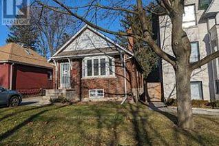 Property for Sale, 76 Burndale Avenue, Toronto C07, ON