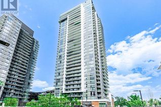 Condo for Sale, 32 Forest Manor Road #1910, Toronto C15, ON