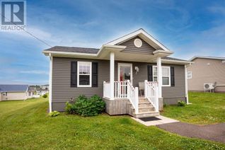 House for Sale, 7 Long Boat Drive, Charlottetown, PE