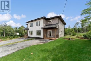 House for Sale, 135 Blainedale Drive, Salmon River, NS