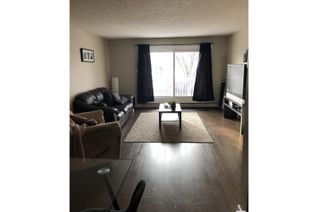 Condo Apartment for Sale, 304 10615 110 St Nw Nw, Edmonton, AB