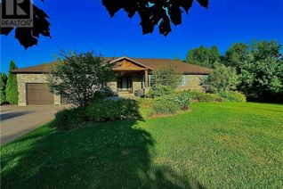 Bungalow for Sale, 7590 8th Line, Utopia, ON