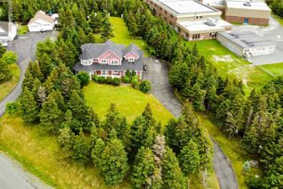 Detached House for Sale, 40-44 Summit Drive, Paradise, NL