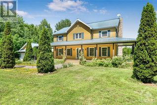 House for Sale, 125 Pattee Road, Hawkesbury, ON