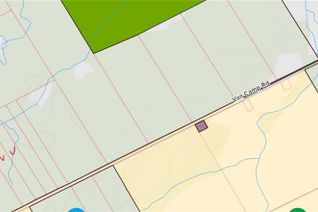 Property for Sale, 000 Van Camp Road, Dundas, ON