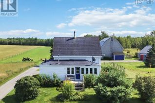 Property for Sale, 1208 Cogmagun Road, Cogmagun, NS