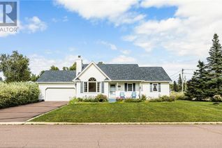 Bungalow for Sale, 301 Allard, Dieppe, NB