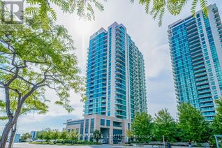 Property for Sale, 205 Sherway Gardens Road #1701, Toronto W08, ON