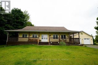 House for Sale, 82 Livingwood Crescent, Madoc, ON