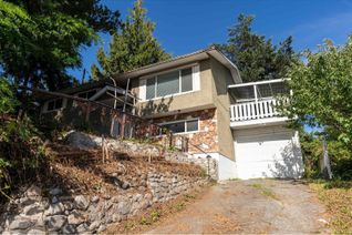 House for Sale, 7254 Wren Street, Mission, BC