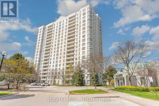 Condo for Sale, 5001 Finch Avenue E #SPH05, Toronto E07, ON