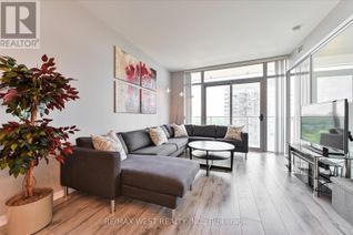 Property for Sale, 103 The Queensway Avenue #2113, Toronto W01, ON