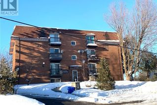 Property for Rent, 1350 Laurier Street #304, Rockland, ON