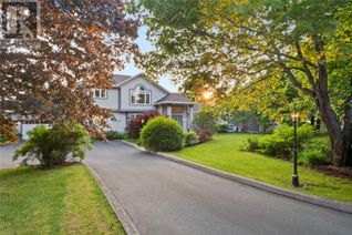 Detached House for Sale, 35 Cherry Lane, Conception Bay South, NL