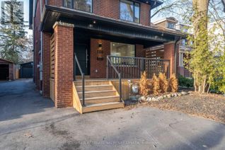 House for Rent, 188 Keewatin Avenue, Toronto C10, ON