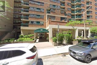 Condo for Sale, 80 Saint Patrick Street #217, Toronto C01, ON