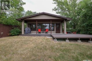 House for Sale, 52 Lakeshore Drive, Kannata Valley, SK