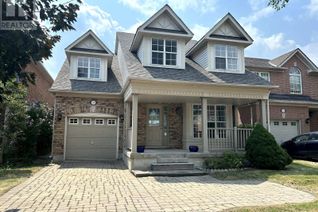 House for Rent, 2326 Grand Oak Trail, Oakville (West Oak Trails), ON