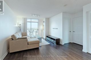 Condo for Sale, 812 Lansdowne Avenue #711, Toronto W02, ON